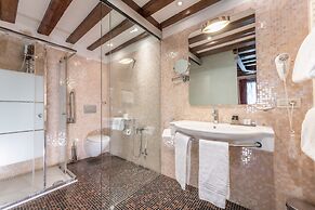 Il sogno di Giulietta e Romeo