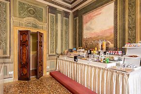 Il sogno di Giulietta e Romeo