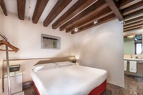 Il sogno di Giulietta e Romeo