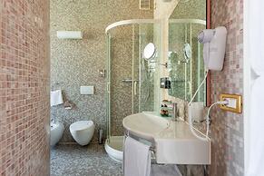 Il sogno di Giulietta e Romeo