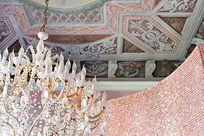 Il sogno di Giulietta e Romeo