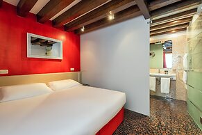 Il sogno di Giulietta e Romeo