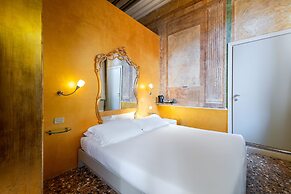 Il sogno di Giulietta e Romeo