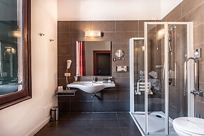 Il sogno di Giulietta e Romeo