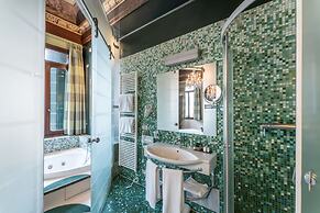 Il sogno di Giulietta e Romeo