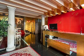 Il sogno di Giulietta e Romeo