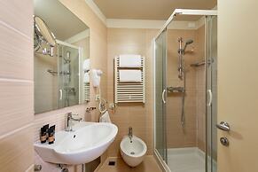 Il sogno di Giulietta e Romeo