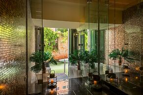 Il sogno di Giulietta e Romeo