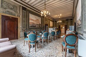 Il sogno di Giulietta e Romeo