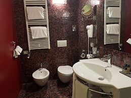 Il sogno di Giulietta e Romeo