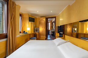 Il sogno di Giulietta e Romeo