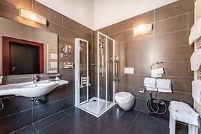 Il sogno di Giulietta e Romeo