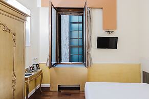 Il sogno di Giulietta e Romeo