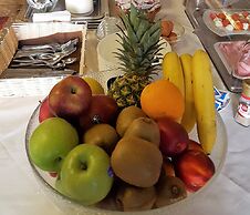 Il sogno di Giulietta e Romeo