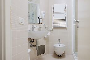 Il sogno di Giulietta e Romeo