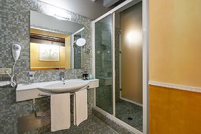 Il sogno di Giulietta e Romeo