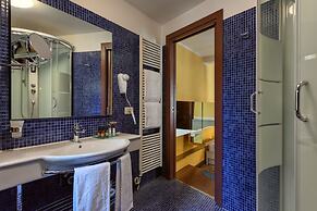 Il sogno di Giulietta e Romeo