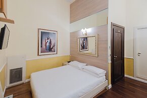 Il sogno di Giulietta e Romeo