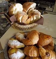 Il sogno di Giulietta e Romeo