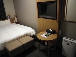 Dormy Inn Akihabara Hot Spring