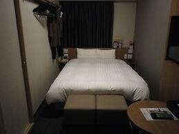 Dormy Inn Akihabara Hot Spring
