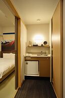 Dormy Inn Akihabara Hot Spring
