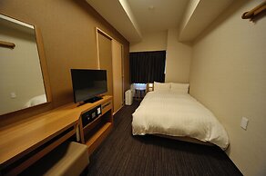 Dormy Inn Akihabara Hot Spring