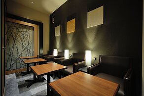 Dormy Inn Akihabara Hot Spring
