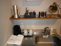 Dormy Inn Akihabara Hot Spring