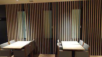 Dormy Inn Akihabara Hot Spring