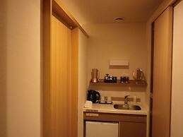 Dormy Inn Akihabara Hot Spring