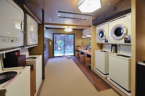 Dormy Inn Akihabara Hot Spring