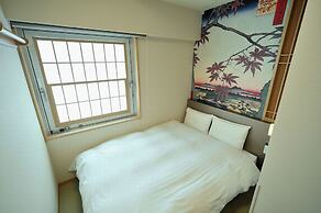 Dormy Inn Akihabara Hot Spring
