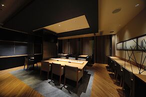 Dormy Inn Akihabara Hot Spring