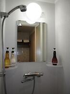 Dormy Inn Akihabara Hot Spring