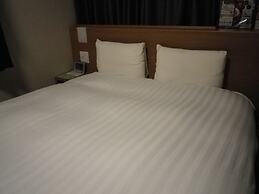 Dormy Inn Akihabara Hot Spring