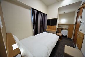 Dormy Inn Akihabara Hot Spring