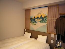 Dormy Inn Akihabara Hot Spring