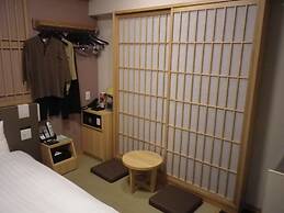 Dormy Inn Akihabara Hot Spring