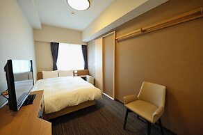 Dormy Inn Akihabara Hot Spring