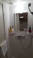 Dormy Inn Akihabara Hot Spring