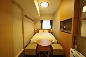 Dormy Inn Akihabara Hot Spring