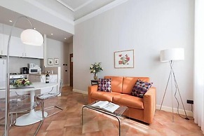 Palazzo Alfani al David