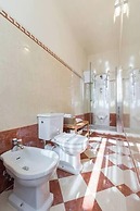 Palazzo Alfani al David