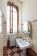 Palazzo Alfani al David