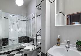 Palazzo Alfani al David