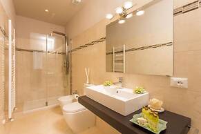 Palazzo Alfani al David