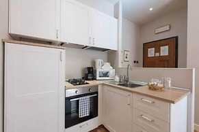 Palazzo Alfani al David