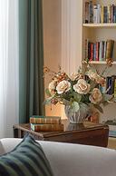 Palazzo Alfani al David