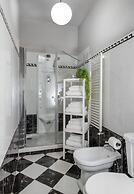 Palazzo Alfani al David